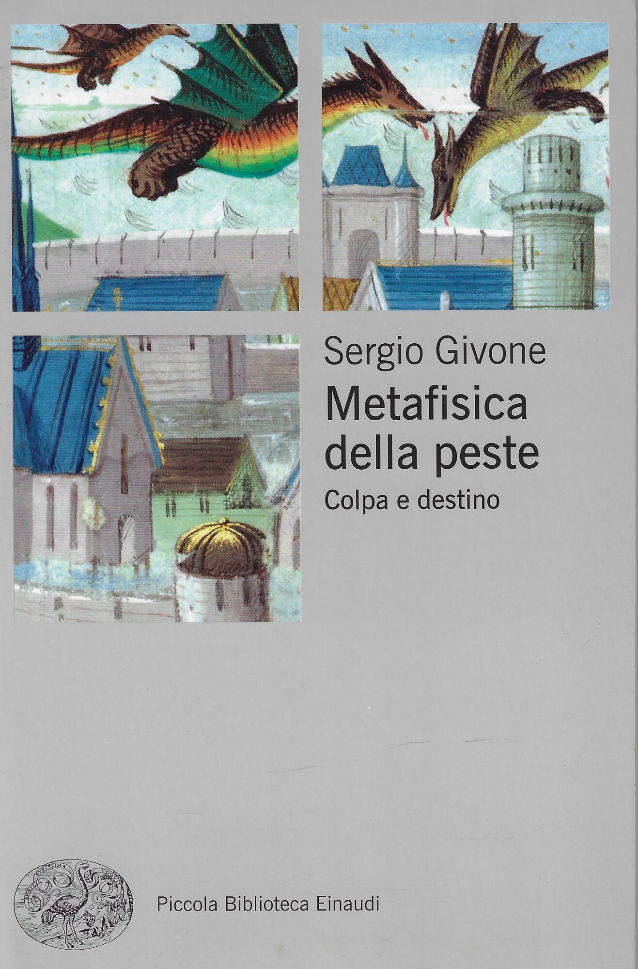 Libreria La Chiave
