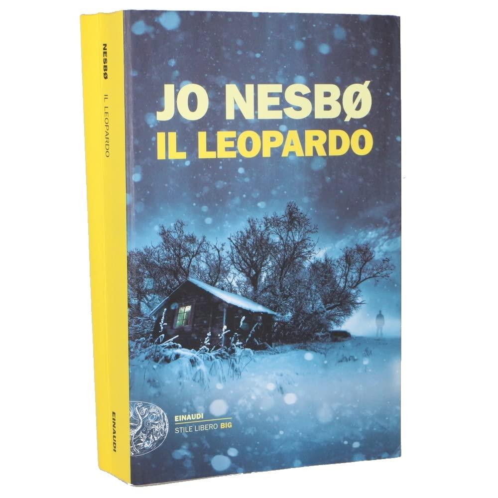 Libreria Biblos di Costa Pierandrea
