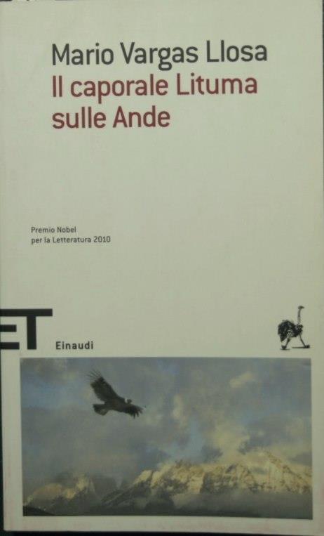 Antica Libreria Srl