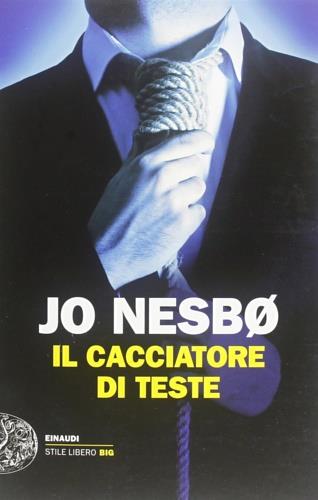 Firenze Libri