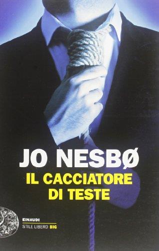 Libreria Biblos di Costa Pierandrea