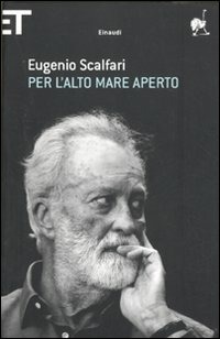 Carù Libreria Dischi