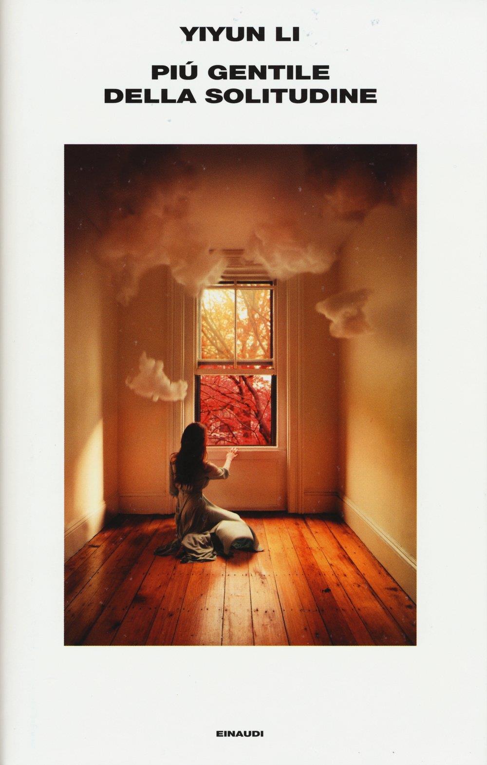 Libreria sottomarina