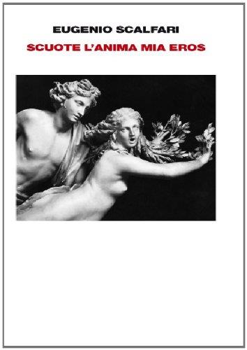 Libreria Volume Secondo