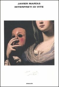 Libreria F.lli Montarolo S.n.c.