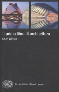 Libreria sottomarina