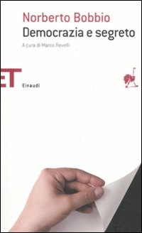 Genesis Books