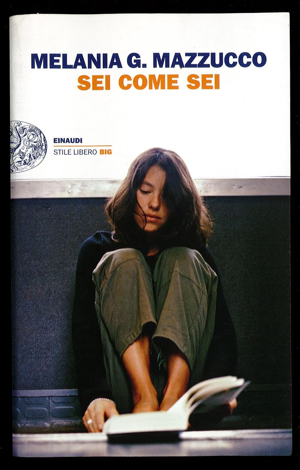 Libreria Trippini Sergio