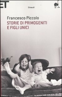 Libreria F.lli Montarolo S.n.c.