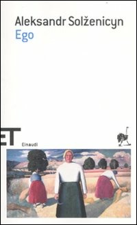 Cartolibreria Sergio Succa 1959