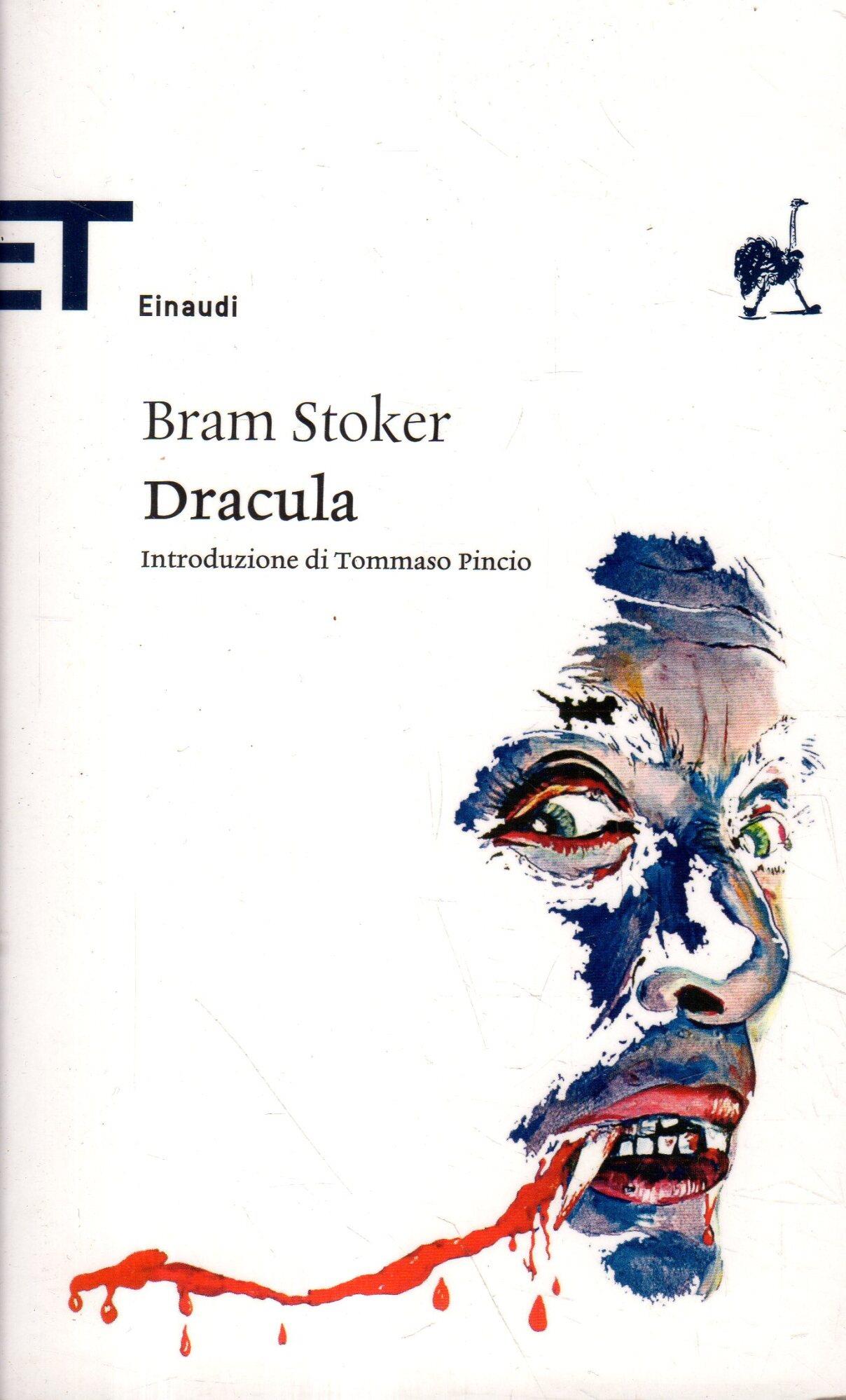 Zefiro libri