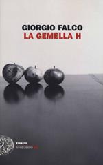 La gemella H