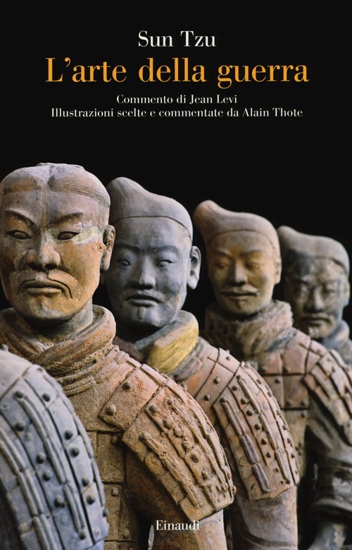 Libreria Internazionale Romagnosi snc