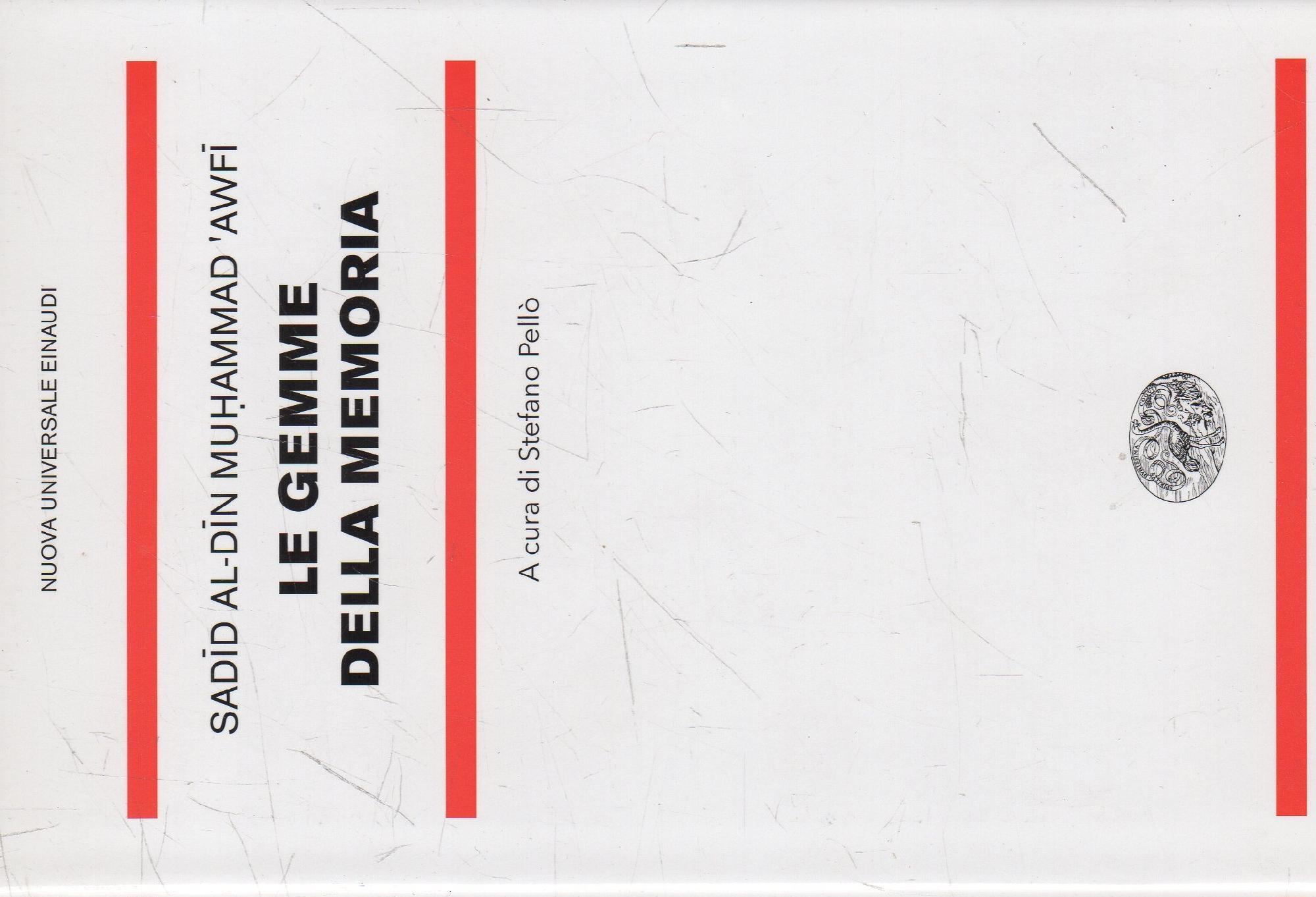 Zefiro libri