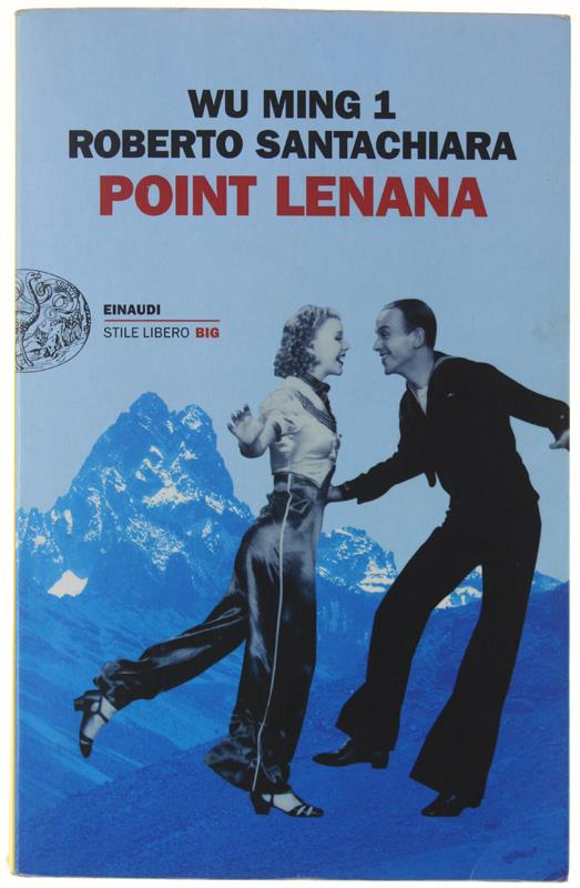 Bergoglio Libri d'Epoca Snc