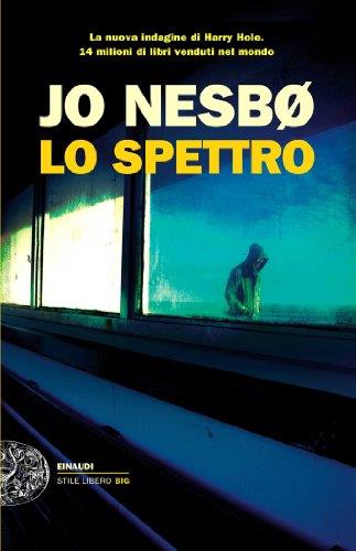 Libreria Volume Secondo