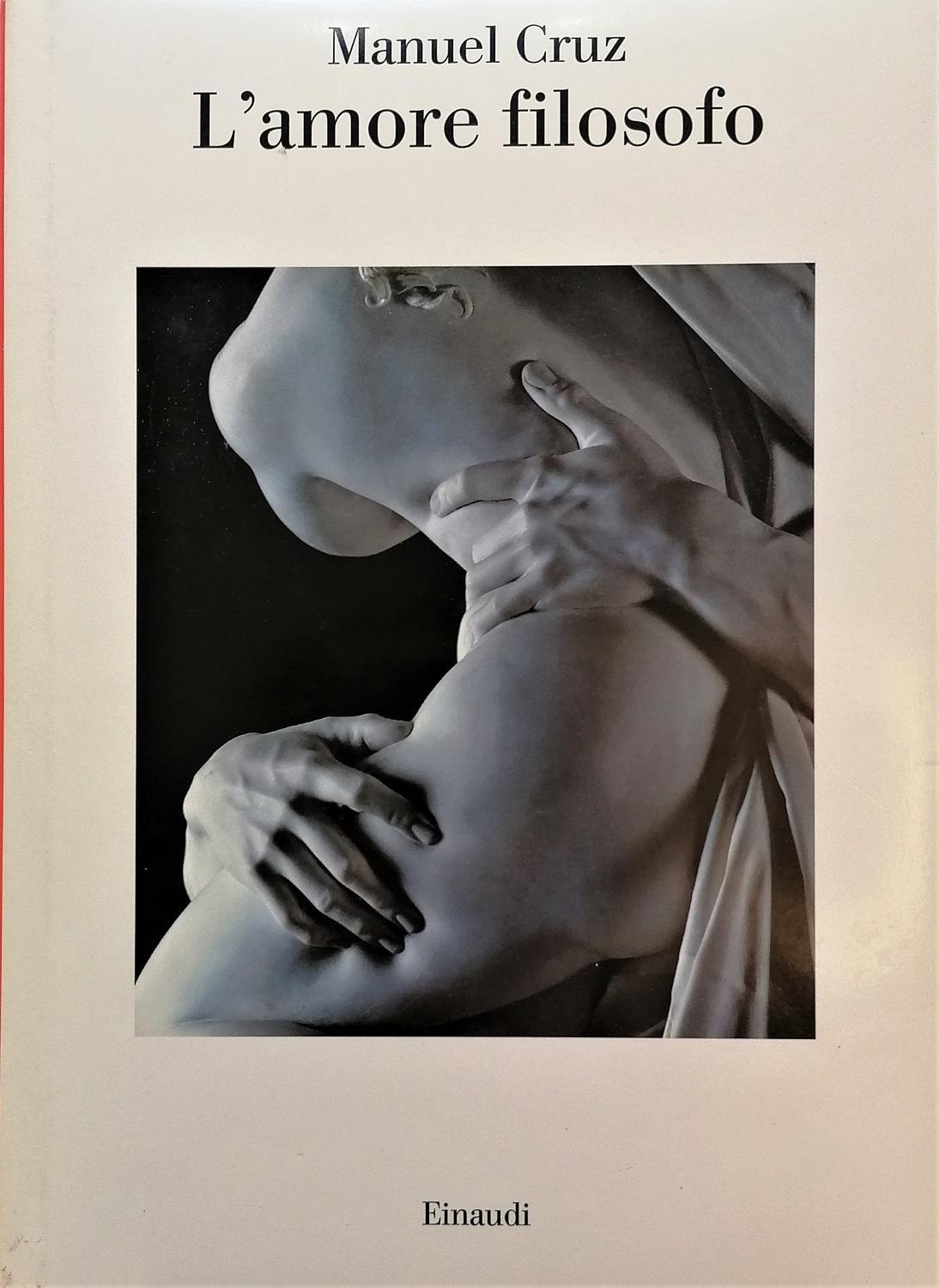 Studio Bibliografico Marini