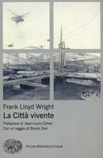La città vivente