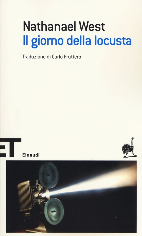 Carù Libreria Dischi