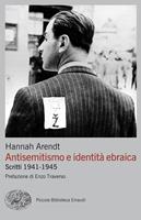 Nome prodotto