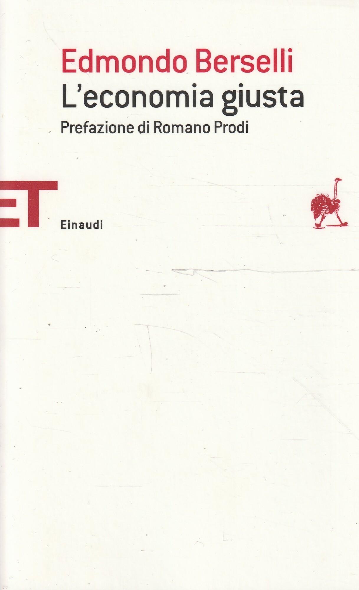 Zefiro libri