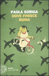 Libreria Koine