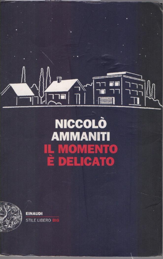 Libreria Biblos di Costa Pierandrea