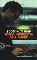 Teoria imperfetta dell'amore