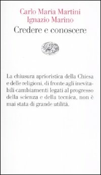 Libreria Postumia
