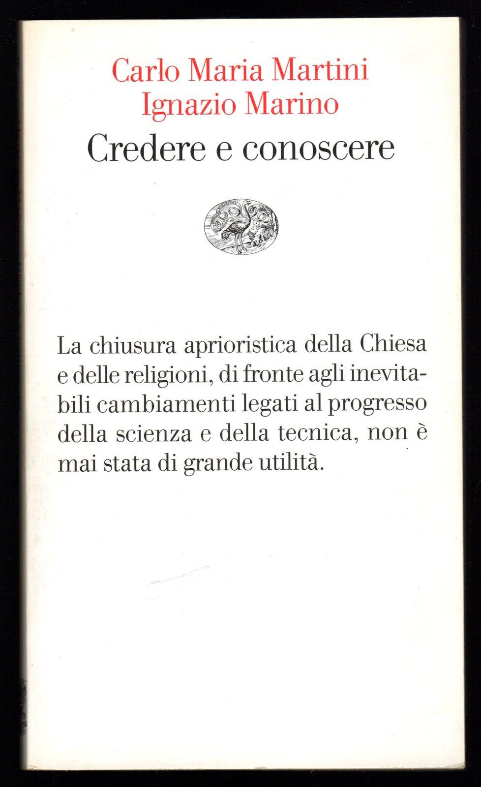 Libreria Trippini Sergio