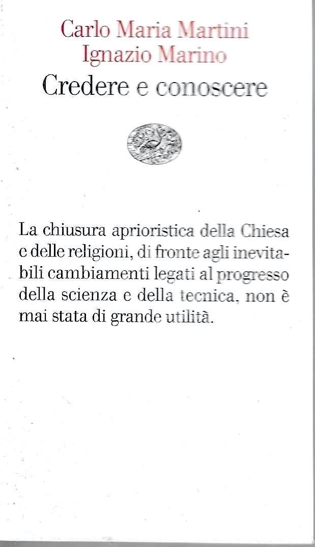 Zefiro libri