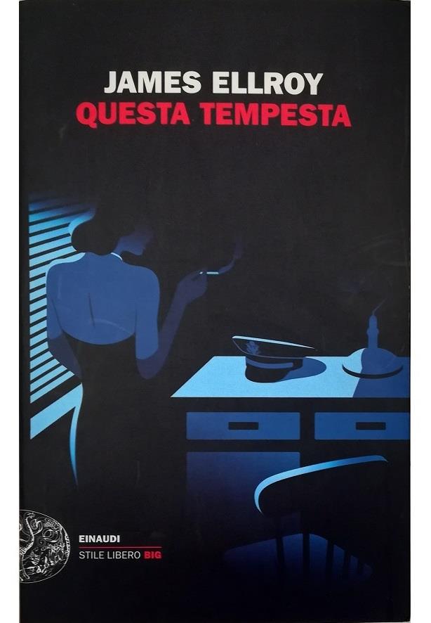 Libreria Tara