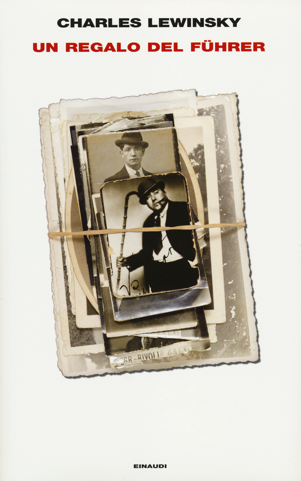 L'Odissea Libri e Arte