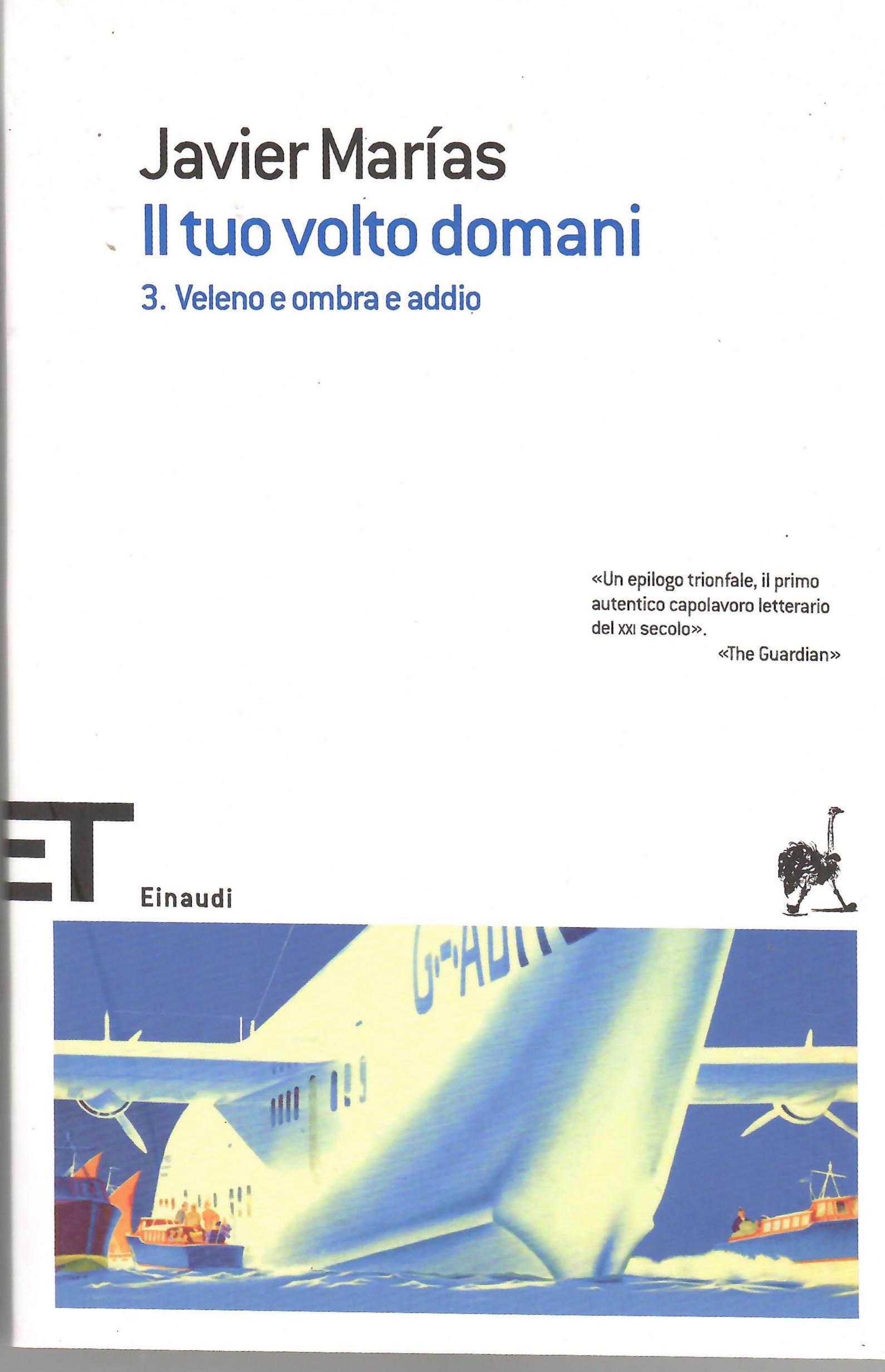 ilsalvalibro