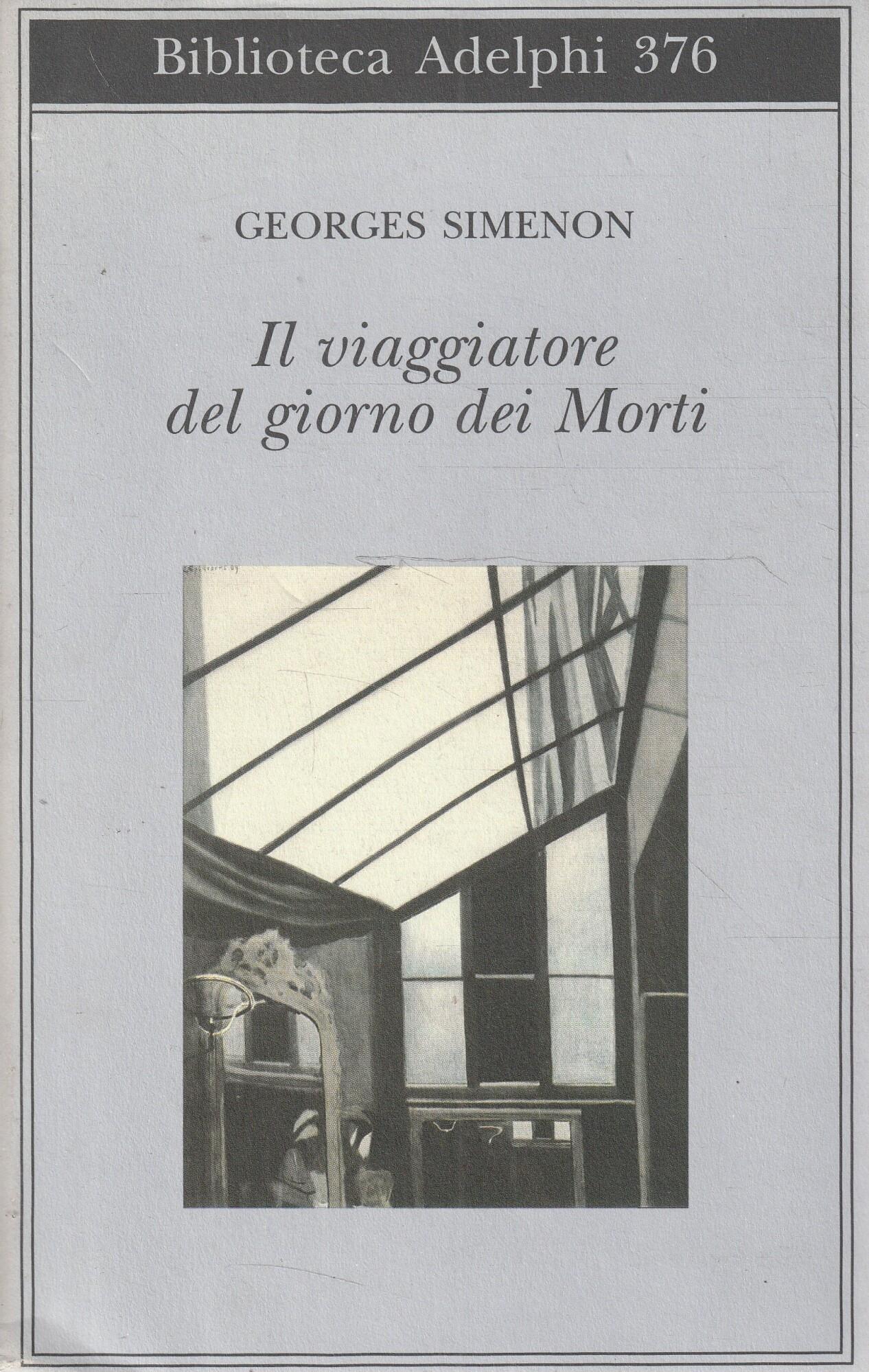 Zefiro libri