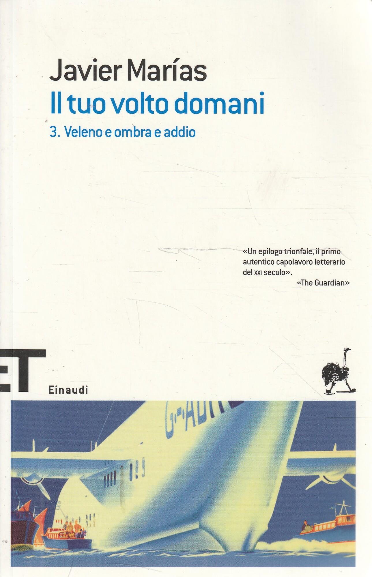 Zefiro libri