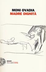 Madre dignità