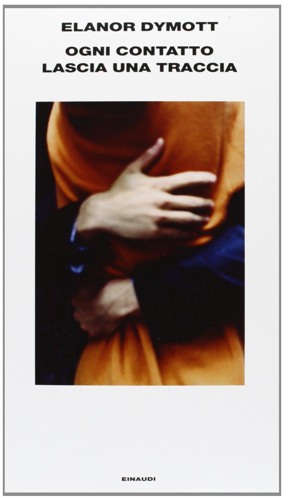 Libreria Serendipity