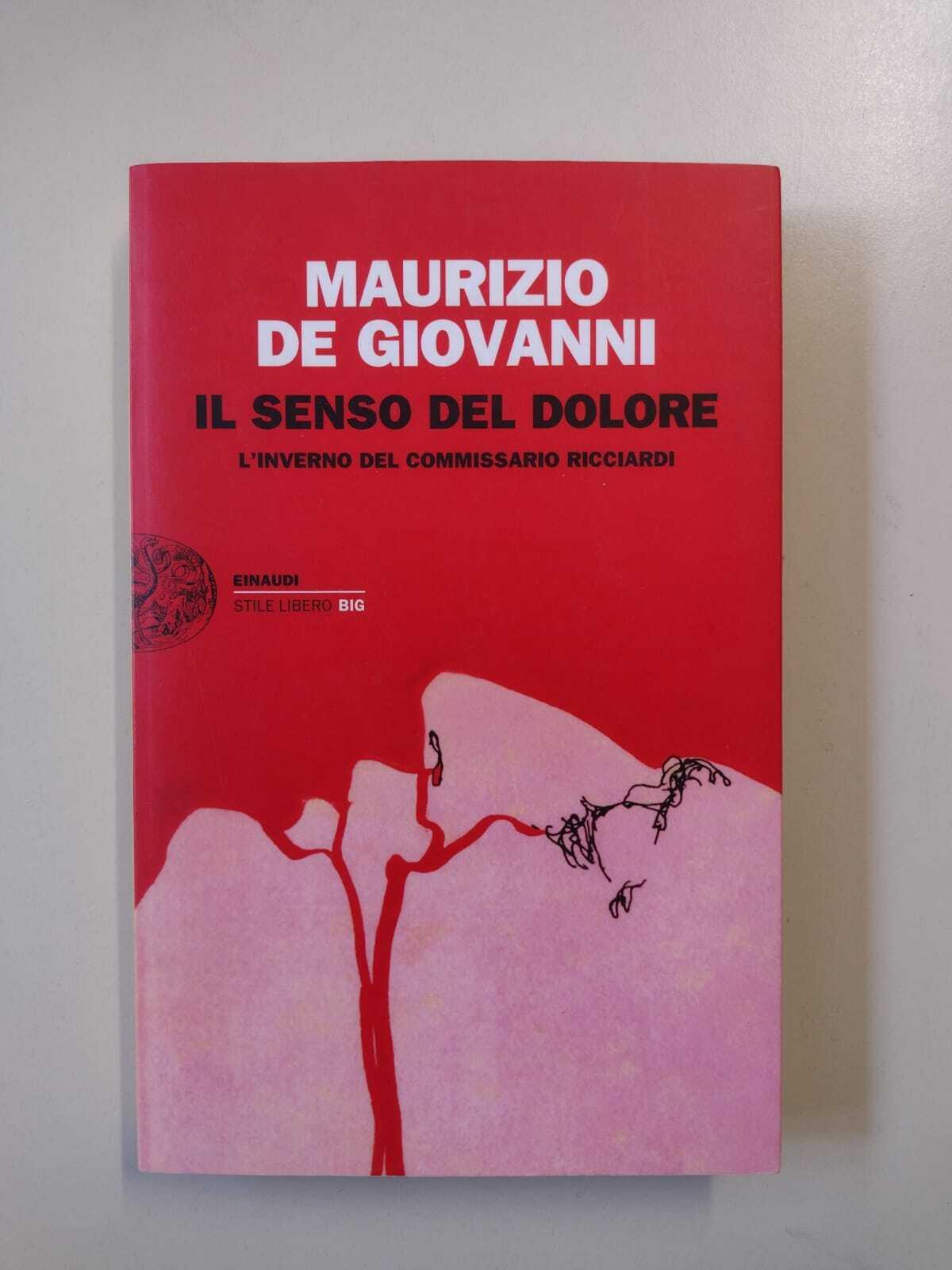 Libreria Volume Secondo