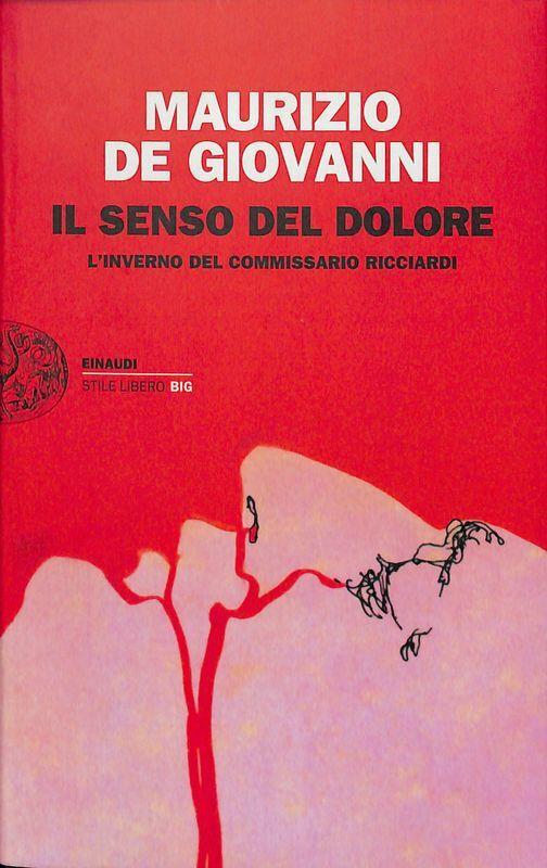 Folignolibri