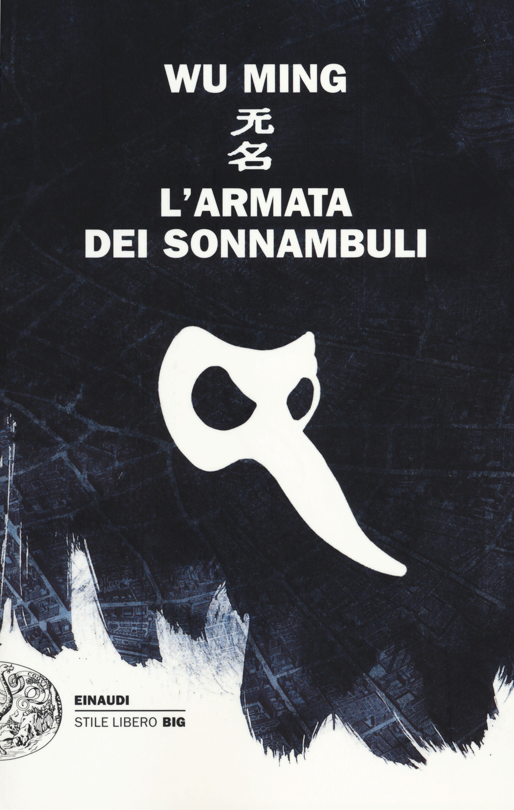 Le Case di Carta