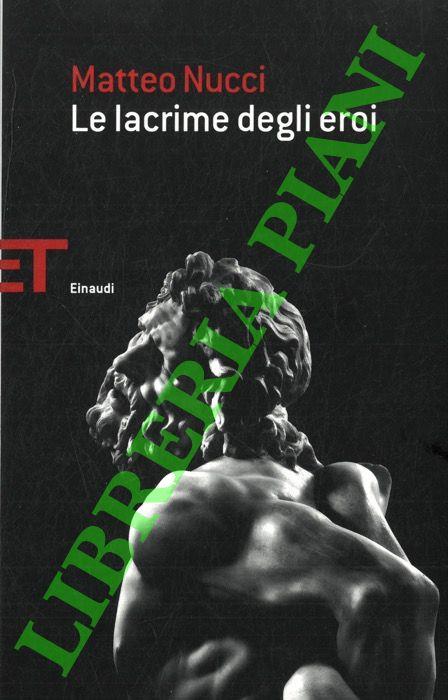 Libreria Piani