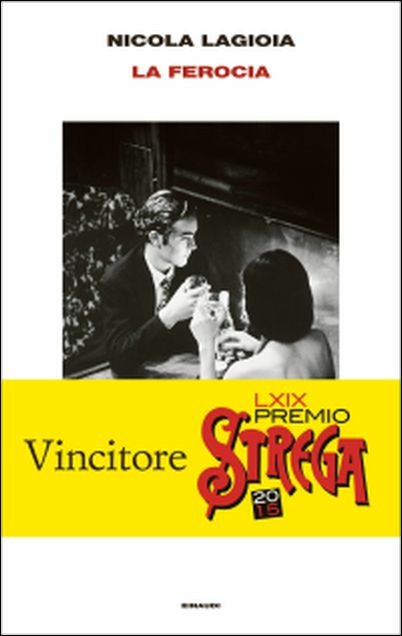 Carù Libreria Dischi