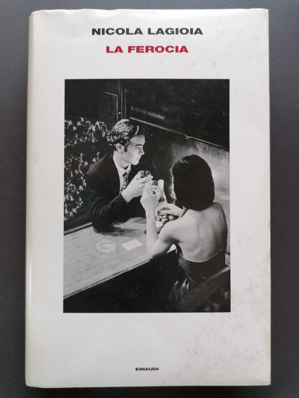 Libreria Volume Secondo