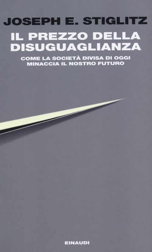 Libreria F.lli Montarolo S.n.c.