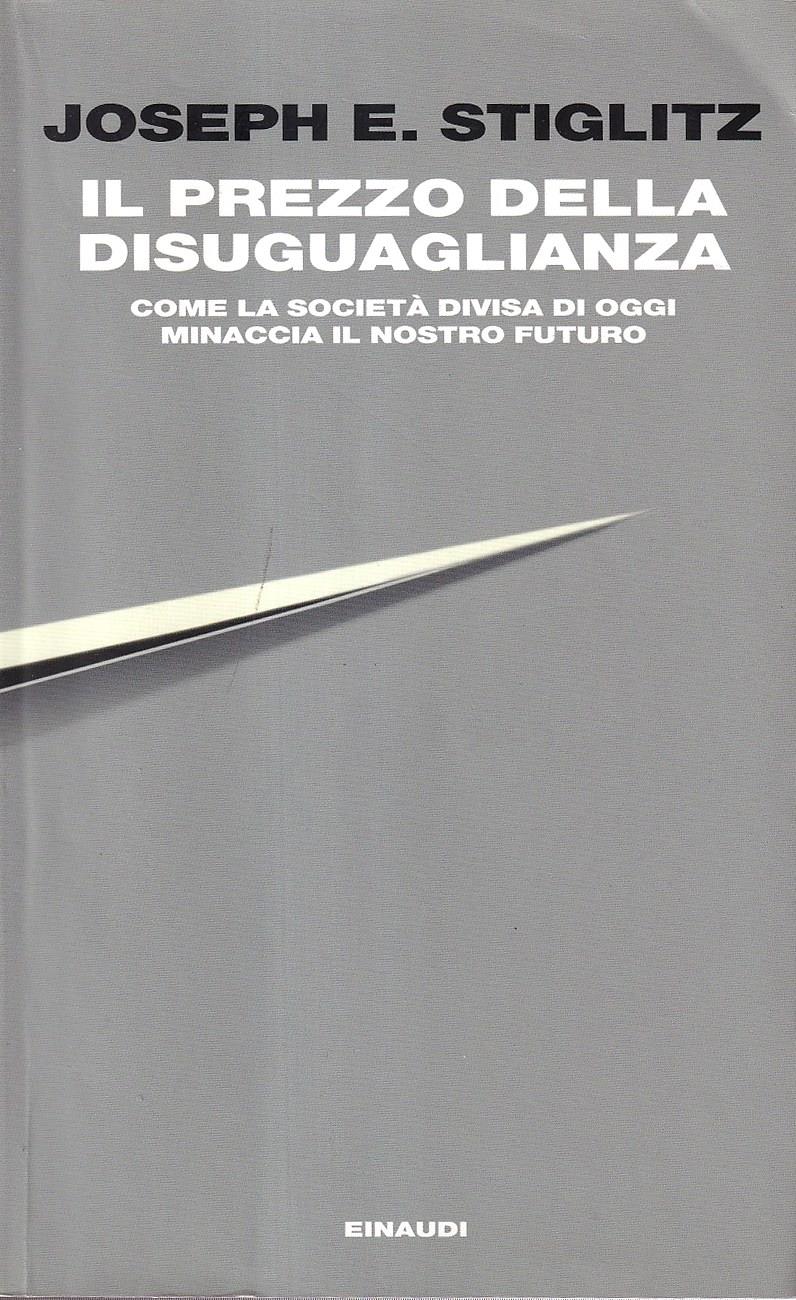 ilsalvalibro