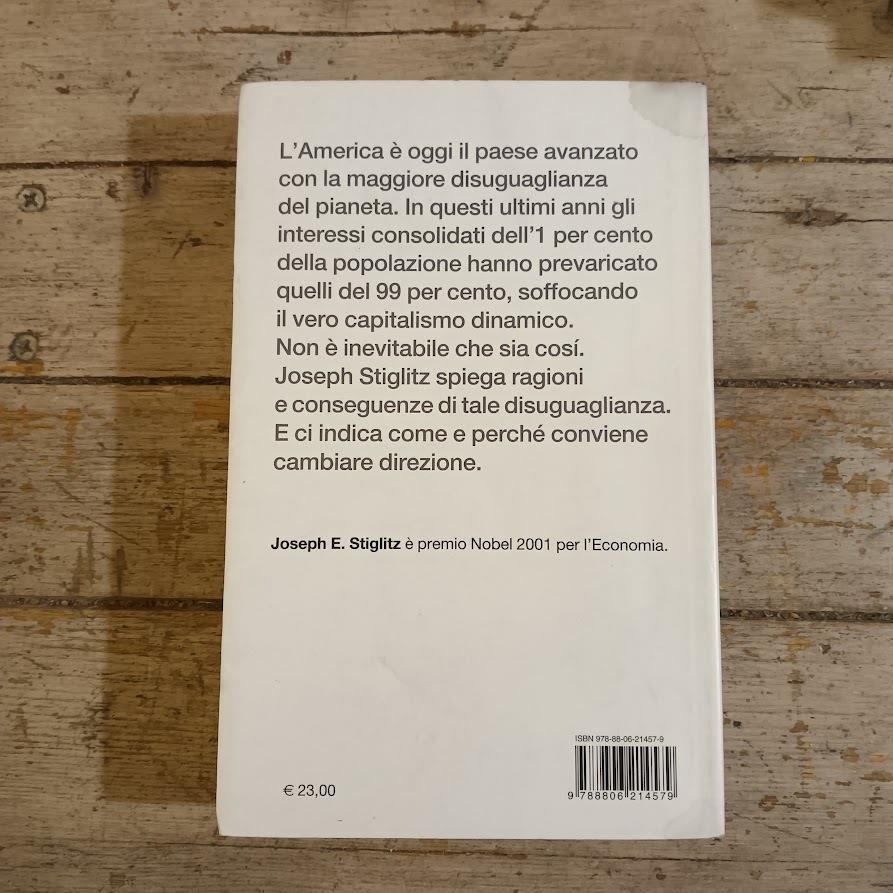 Libreria Catap Macerata