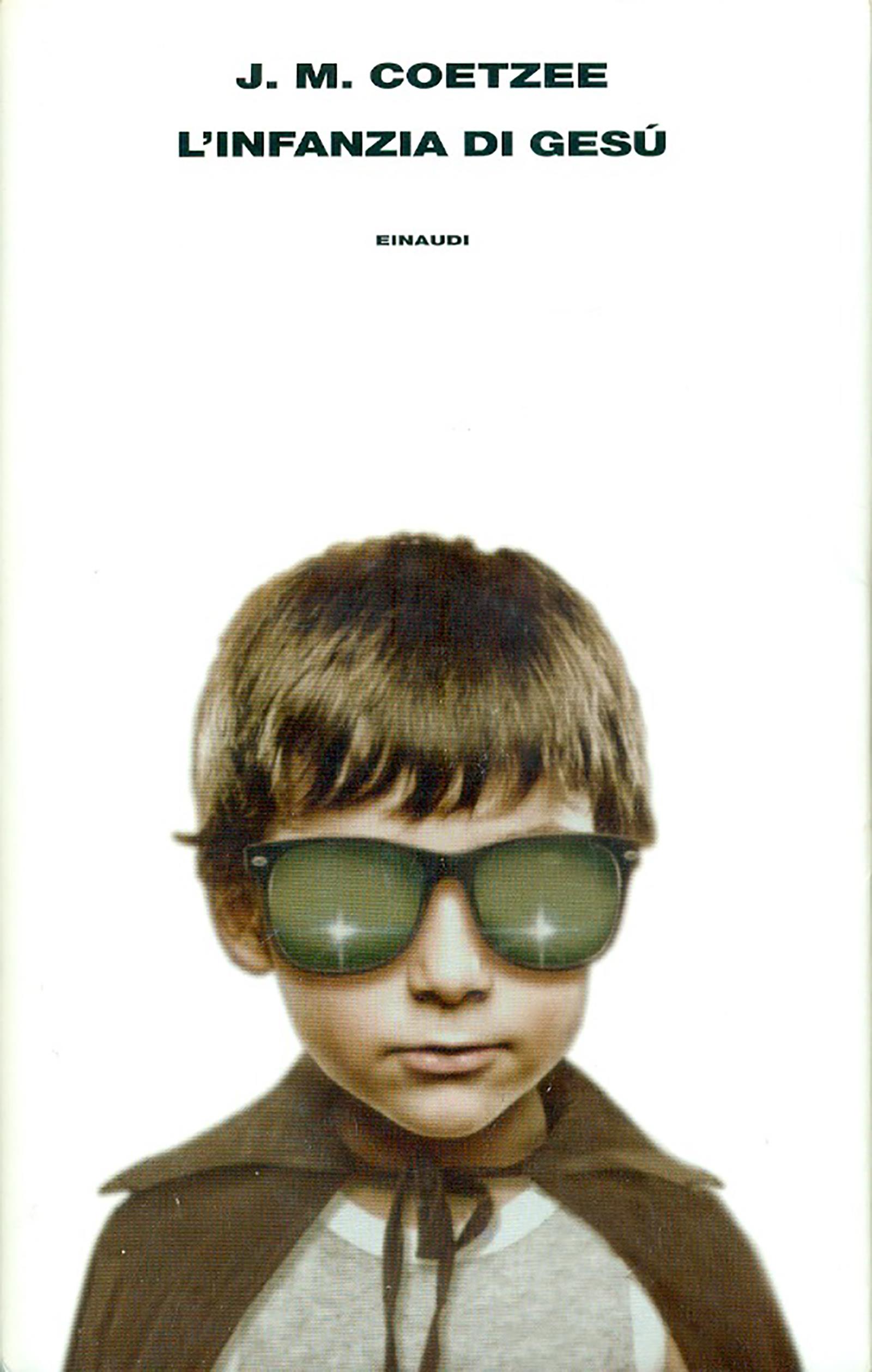 Studio Bibliografico Marini