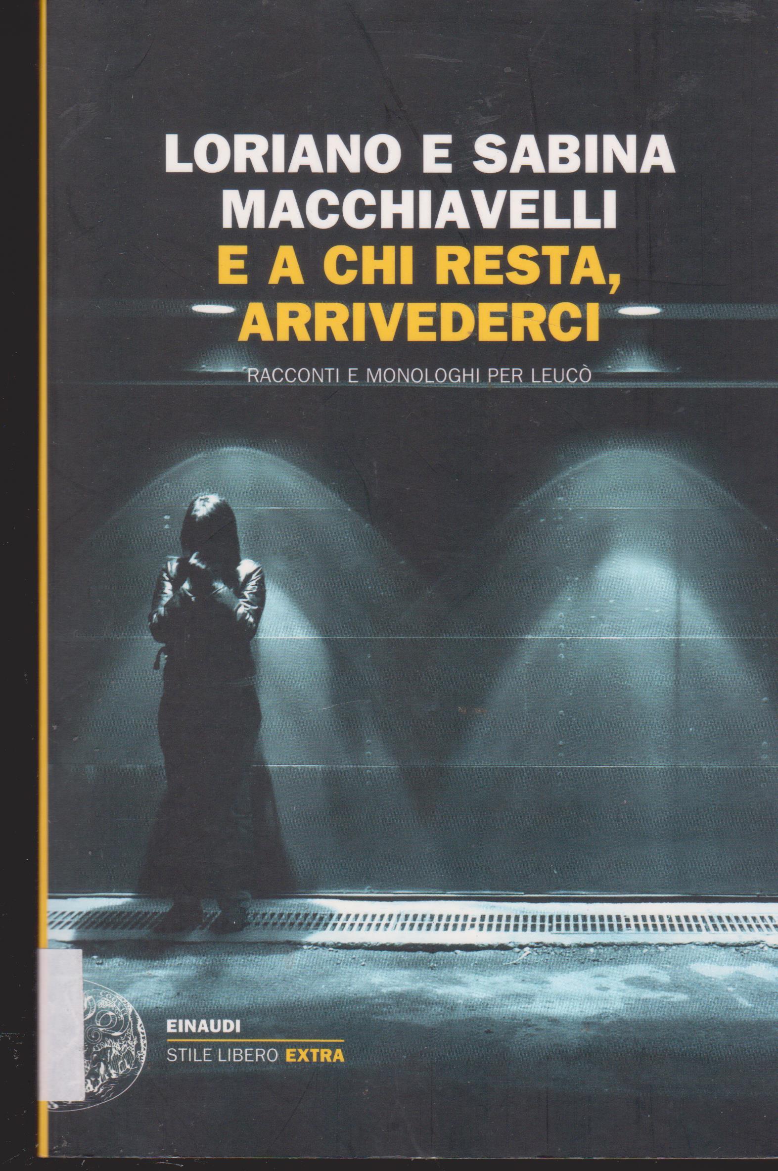 Libreria Tara