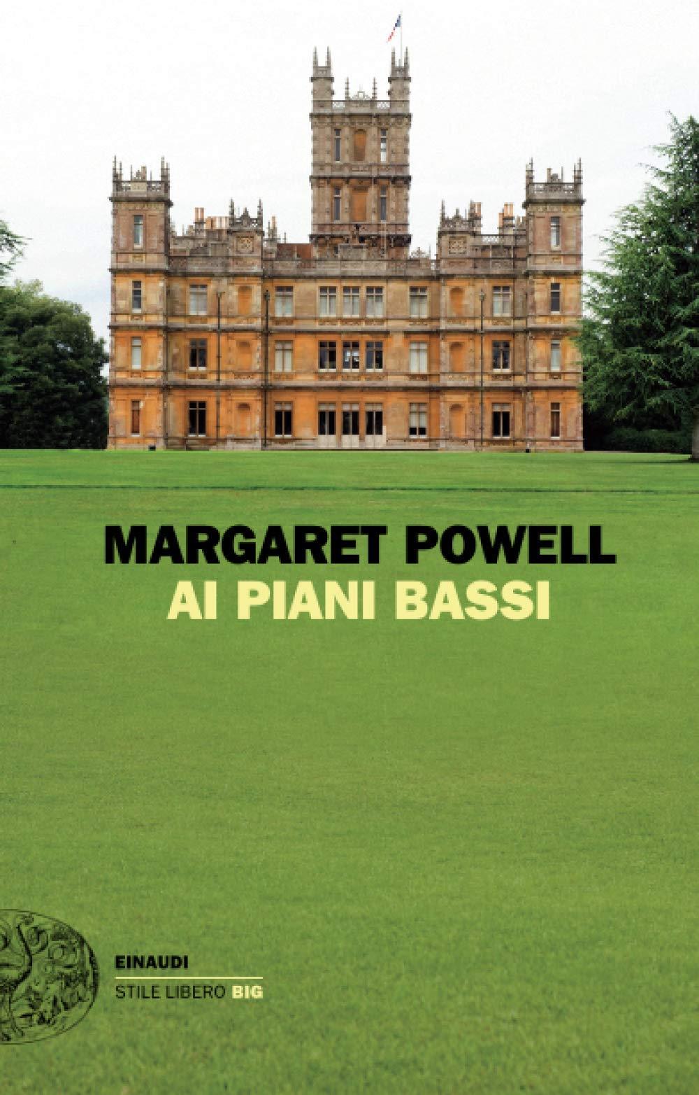 Ai piani bassi